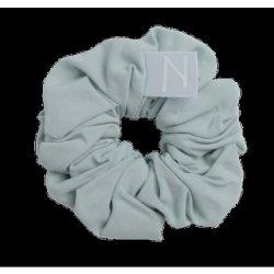 Produktbild Natucain Sprunchie hair band (Haargummi)