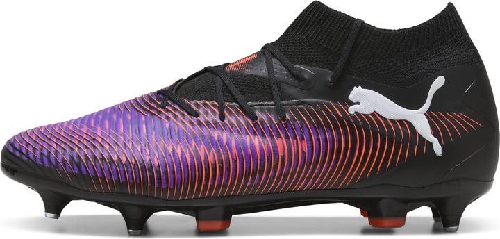 Produktbild Puma Future 8 Pro Mxsg (44.5)