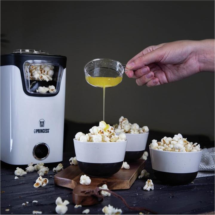 Actual product image Princess 292986
