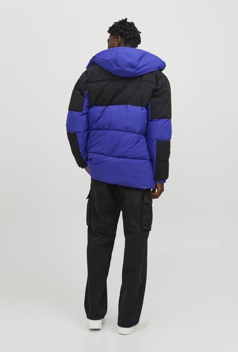 Image du produit Jack & Jones Force (S)