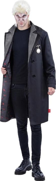 Actual product image Universal Textiles David Costume Set (XL)