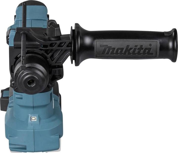 Actual product image Makita DHR183Z (Rechargeable battery operated)