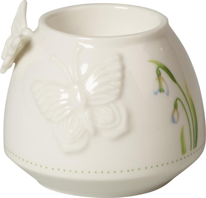 Villeroy & Boch Colourful Spring (8 x 8 x 7 cm)