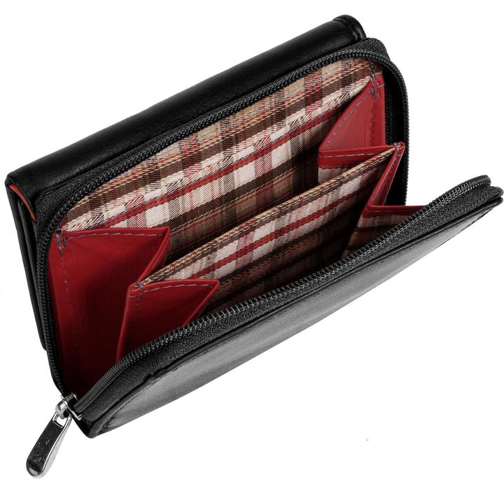 Image du produit Samantha Look Geldbörse
