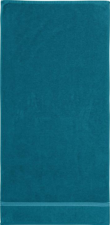 Produktbild Erwin Müller Walk (50 x 100 cm)