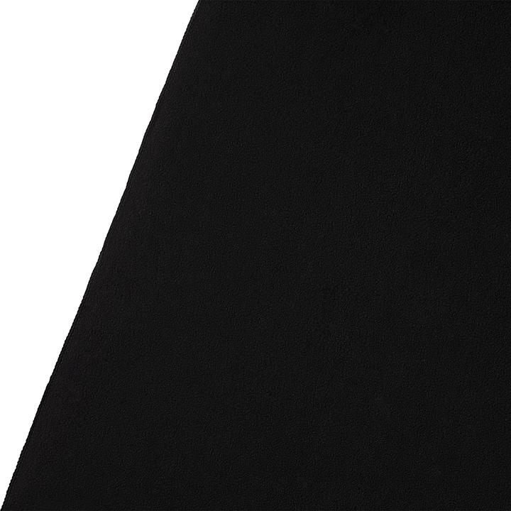 Produktbild Westcott 138 Hintergrundstoff (2.7 x 6m) (270 cm)