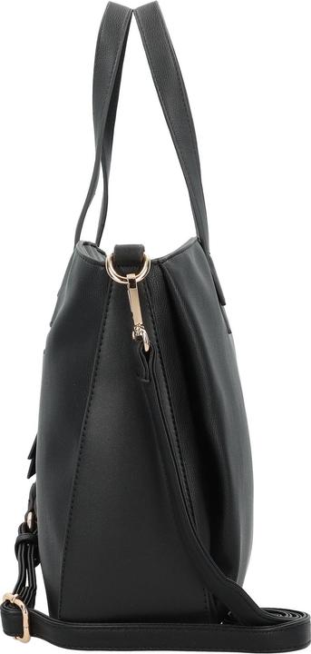 Produktbild Gabor Pipa Shopper Tasche L 42 cm