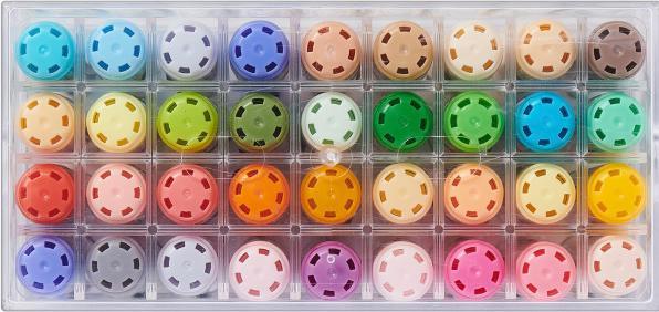 Immagine prodotto Copic Ciao 36 Set C (Multicolore, 36 x)