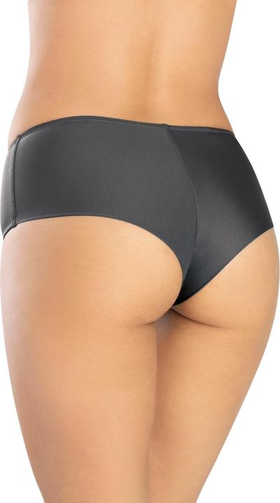 Immagine prodotto Markko Slip bikini modello 156076 (S)