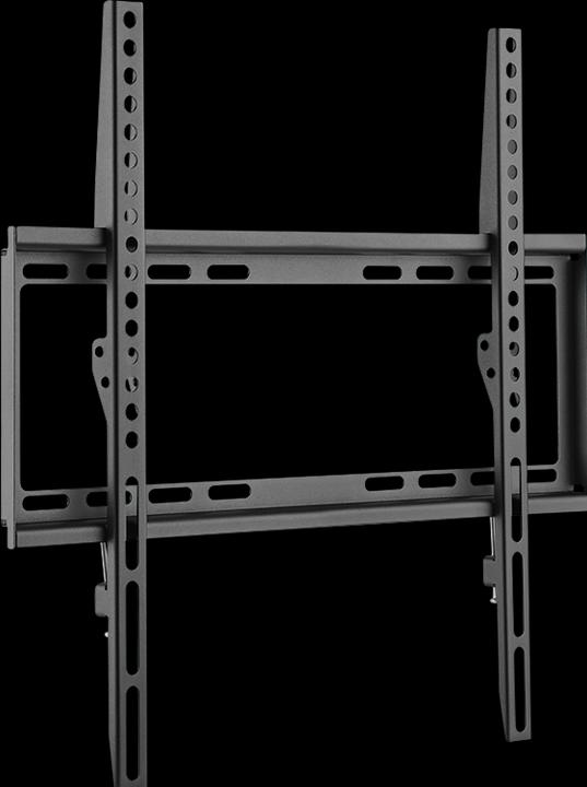 Actual product image LogiLink TV Wall Mount (Wall, 55", 35 kg)