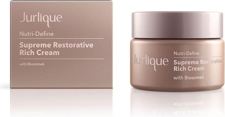 Jurlique Surpreme (50 ml, Tagescreme)