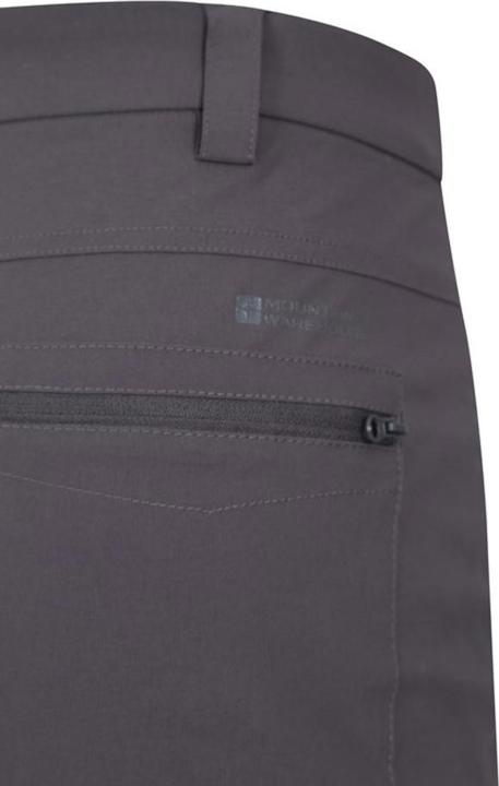 Produktbild Mountain Warehouse Trek CargoHose (42)