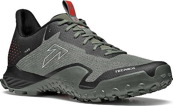 Tecnica Magma 2.0 S (44.5)