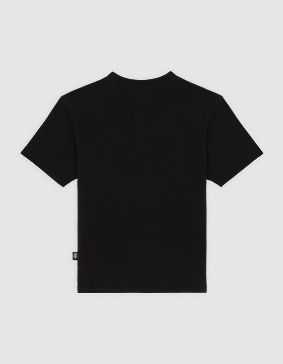 Produktbild Dickies Maple Valley Reg Tee W Black (XS)