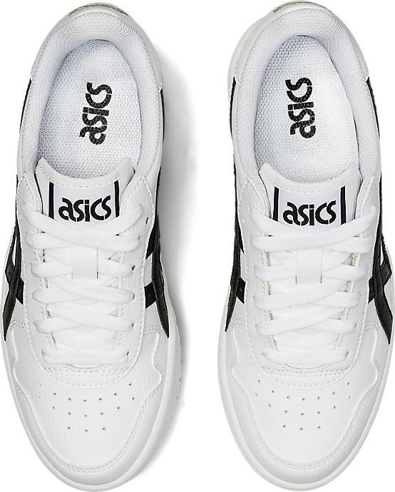 Image du produit ASICS SportStyle Japon S PF (36)