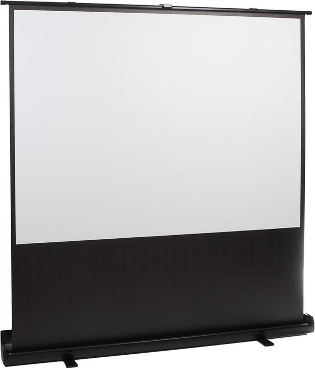 Actual product image Maclean MC-963 (86", 4:3)