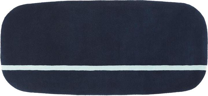 Image du produit Normann Copenhagen Oona (200 x 90 cm)