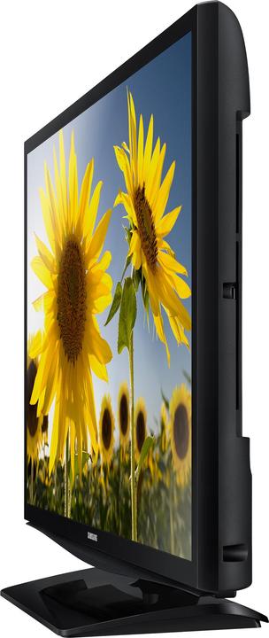 Produktbild Samsung Ue19h4000 (19", WXGA)