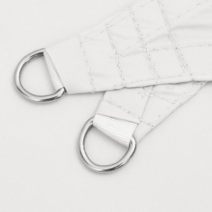 Actual product image VidaXL Fatianova (360 x 360 cm)