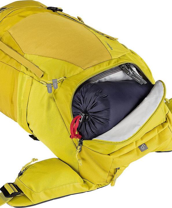 Produktbild Deuter Futura 32 (32 l)