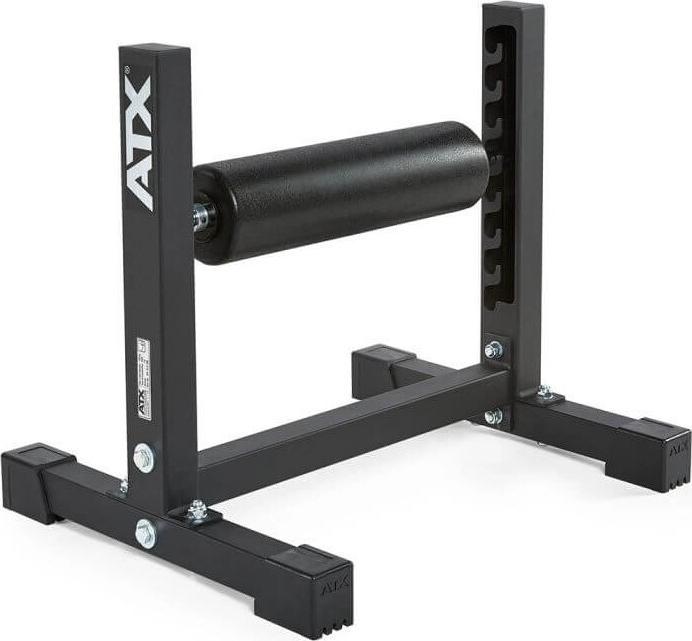 ATX Split Squat Stand - Bulgarian Split Squat