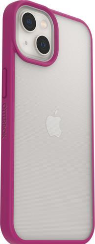 Image du produit OtterBox React (Apple iPhone 12 mini, Apple iPhone 13 mini)