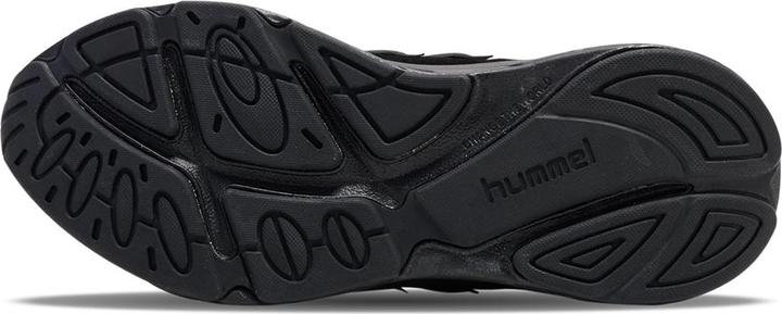 Actual product image hummel Marathona Reach Lx Tonal Rib (40)