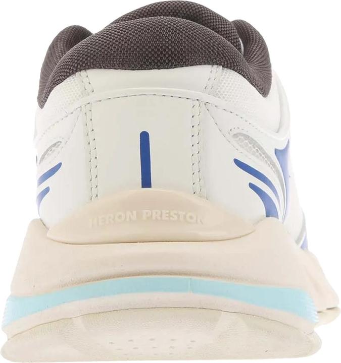 Produktbild Heron Preston Sneaker Block Stepper (37)