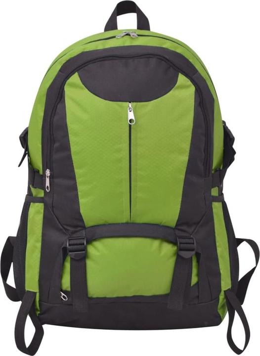 Image du produit VidaXL Marysa (40 l)