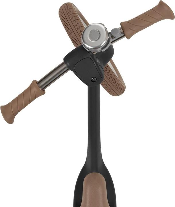 Image du produit Kikkaboo Lanser (12")