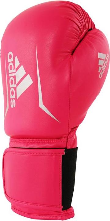 Produktbild adidas Speed 50 (4 OZ)