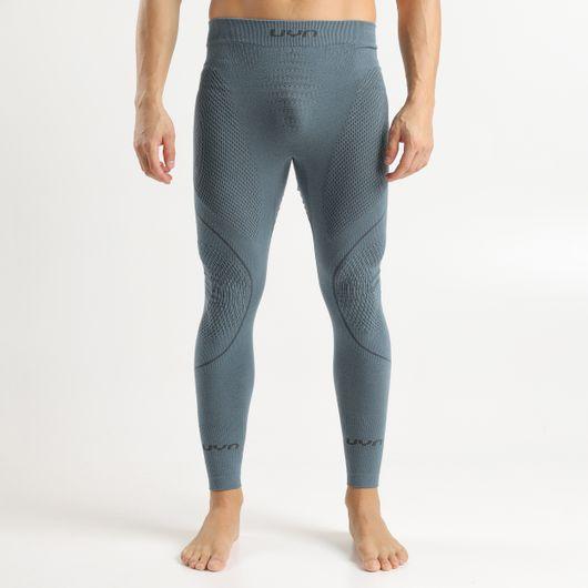 Produktbild UYN Thermohose Evolutyon Biotech (L)