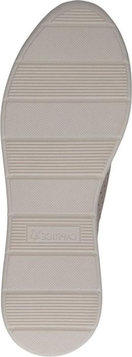 Produktbild Caprice Sneaker (36)