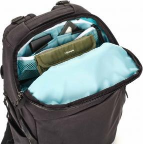 Actual product image Shimoda Urban Explore 20 (Photo backpack, 20 l)