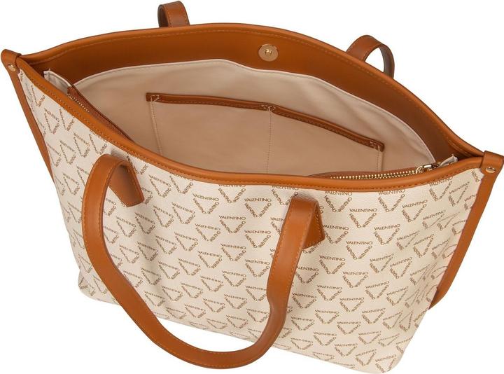 Produktbild Valentino Bags Shopper Lady RE T02 (18 l)