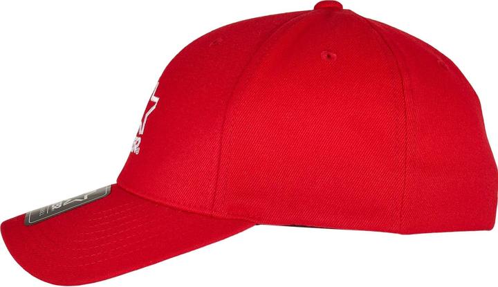 Produktbild Starter Logo Flexfit (XL)