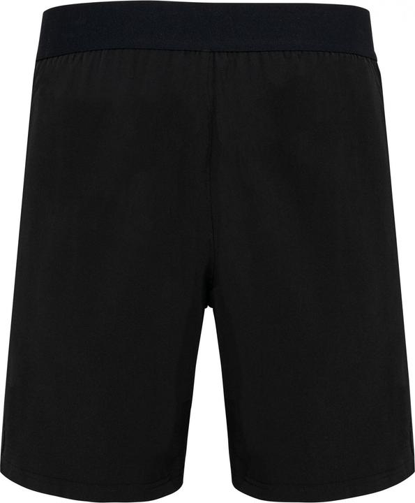 Produktbild Proact Shorts (L)