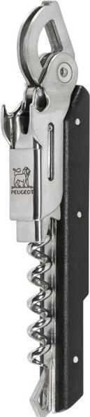 Produktbild Peugeot Clavelin (Kellnermesser)