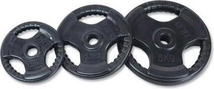 Immagine prodotto ATX gommato, pinza 30 mm (1 x 15 kg)