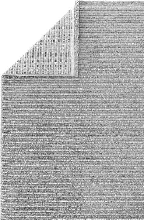 Actual product image Conceptum Hypnose Ahren (100 x 200 cm)