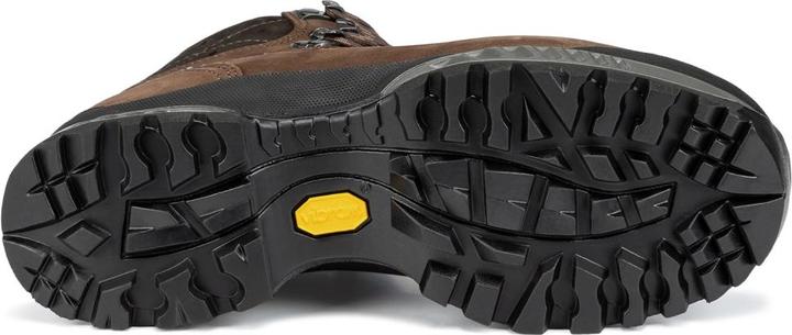 Immagine prodotto Hanwag Tatra II Wide (40)