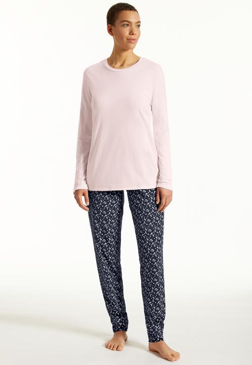 Image du produit Uncover by Schiesser Pyjama Homewear Confortable - 14435 (50)