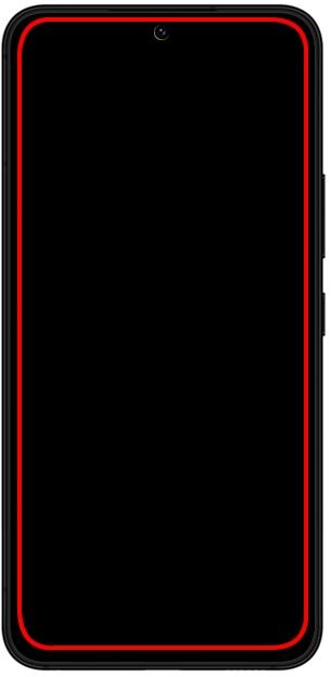 Produktbild Mobilize Glas (1 Stück, Samsung Galaxy S23, Samsung Galaxy S22 5G)
