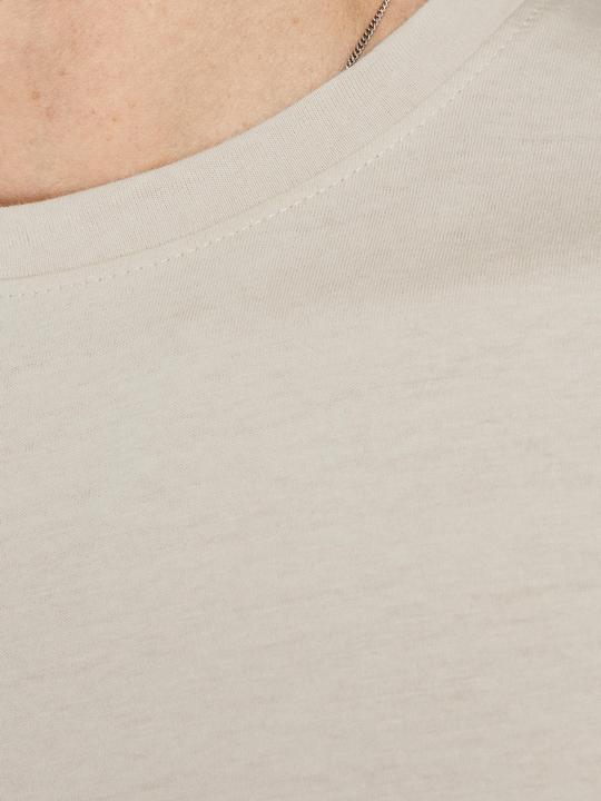 Produktbild Jack & Jones Noa (XXL)