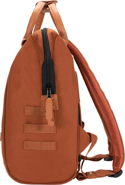 Produktbild Cabaia Adventurer (25 l)
