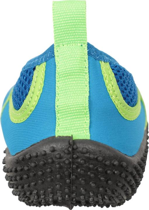 Actual product image Mountain Warehouse Childrens/Kids Bermuda Water Shoes (37)