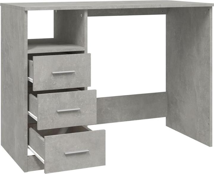 Immagine prodotto VidaXL Damion (102 x 50 x 76 cm)