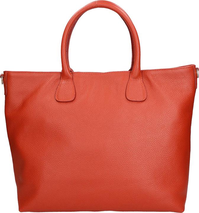 Actual product image Gave Lux Glx220652123Fbg