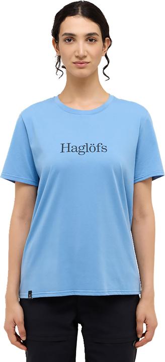 Produktbild Haglöfs Outsiders (XL)