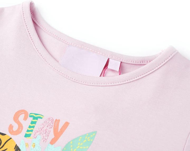 Image du produit VidaXL Jaclin (140)